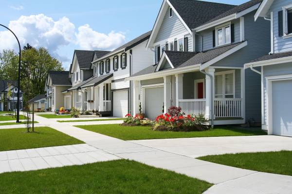 Sell Your Property