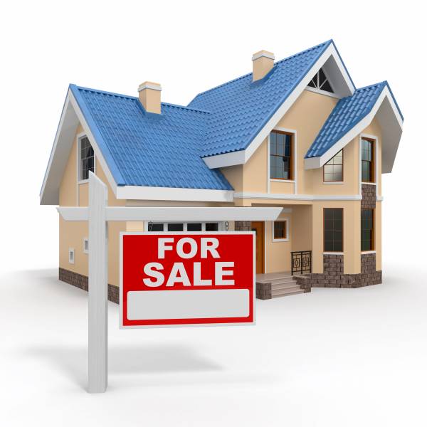 View Our Listings